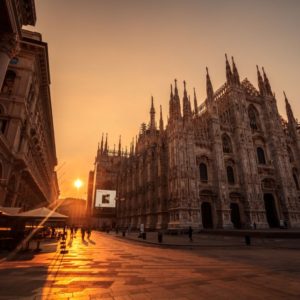 Best Of Milan Tour With Last Supper Tickets & Duomo