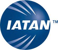 Iatan