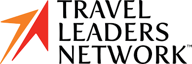 Travel Leader Network