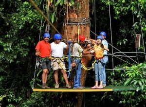 Costa Rica