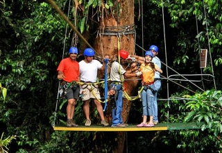 Costa Rica