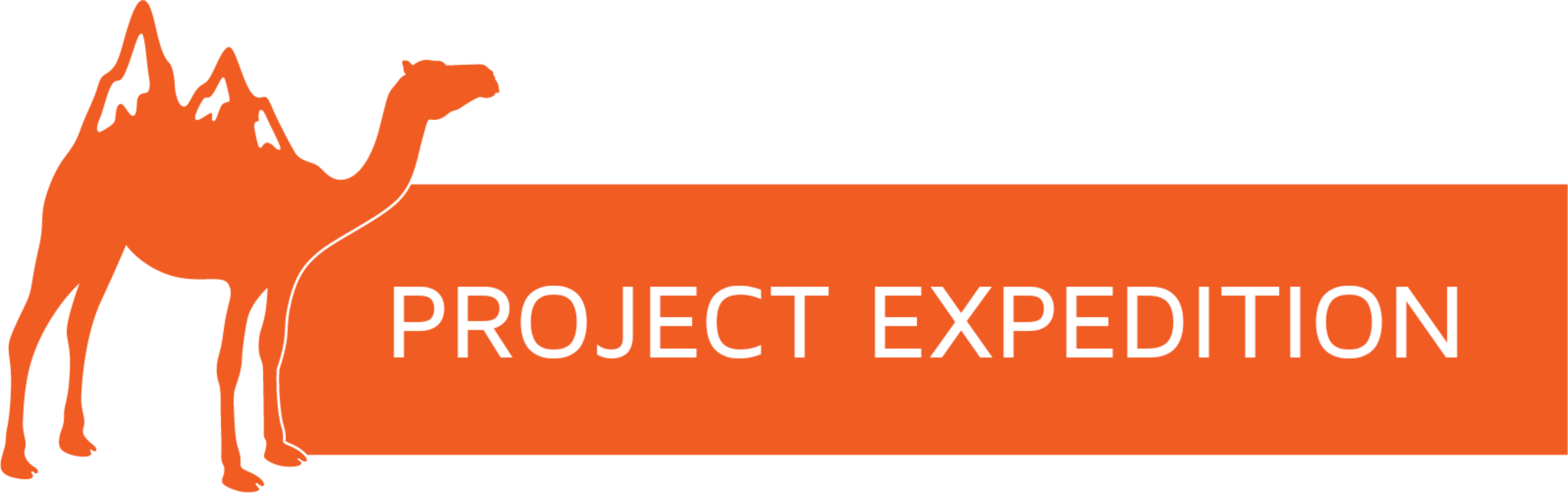 Project Expedition