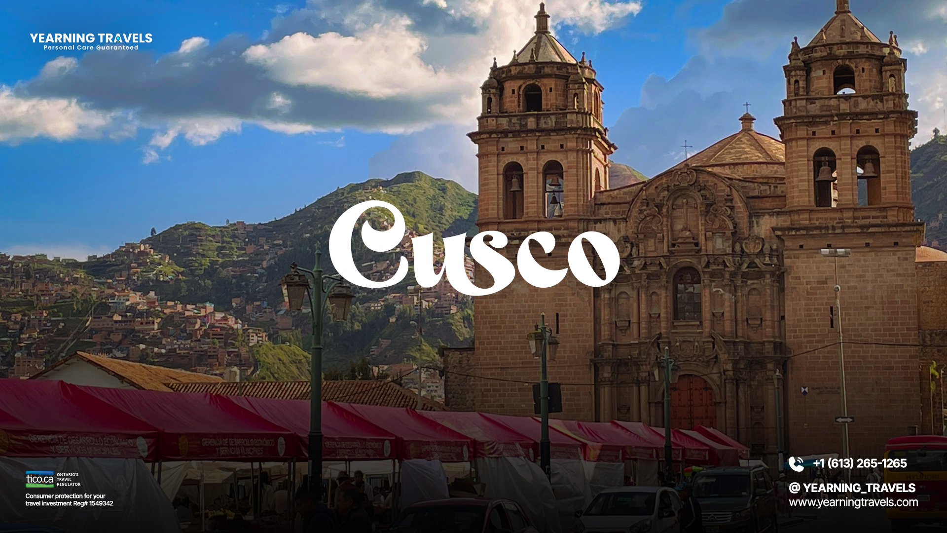 Cusco-Landing-02