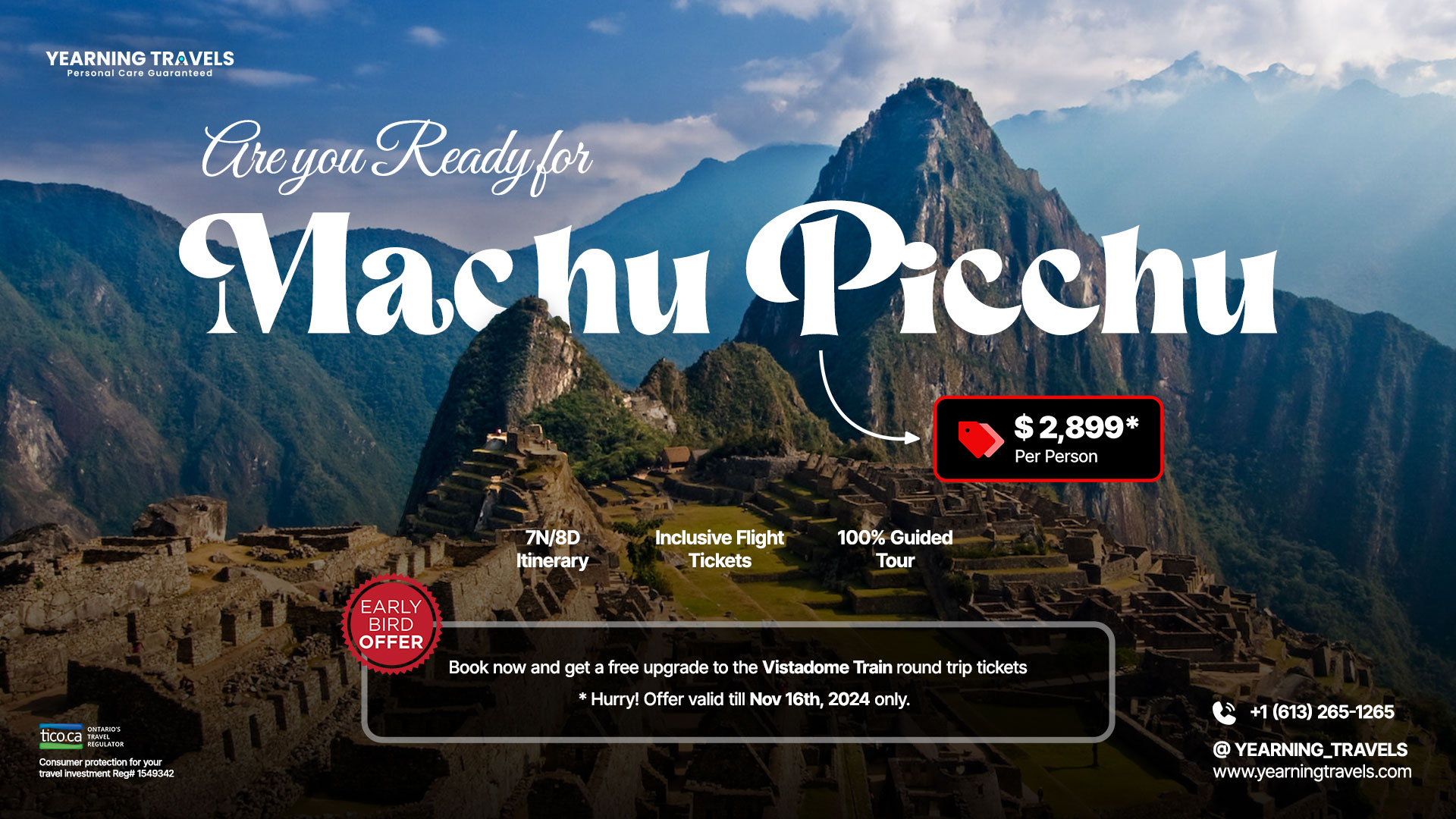 Machu-Picchu-Landing-01