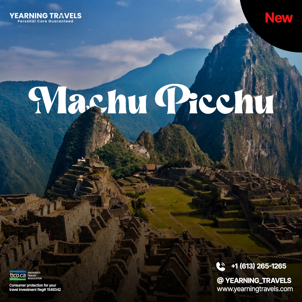 Machu-Picchu-Thumbnail---01