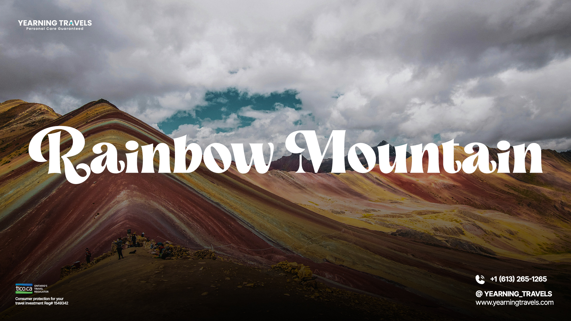 Rainbow-Mountain-Landing-03