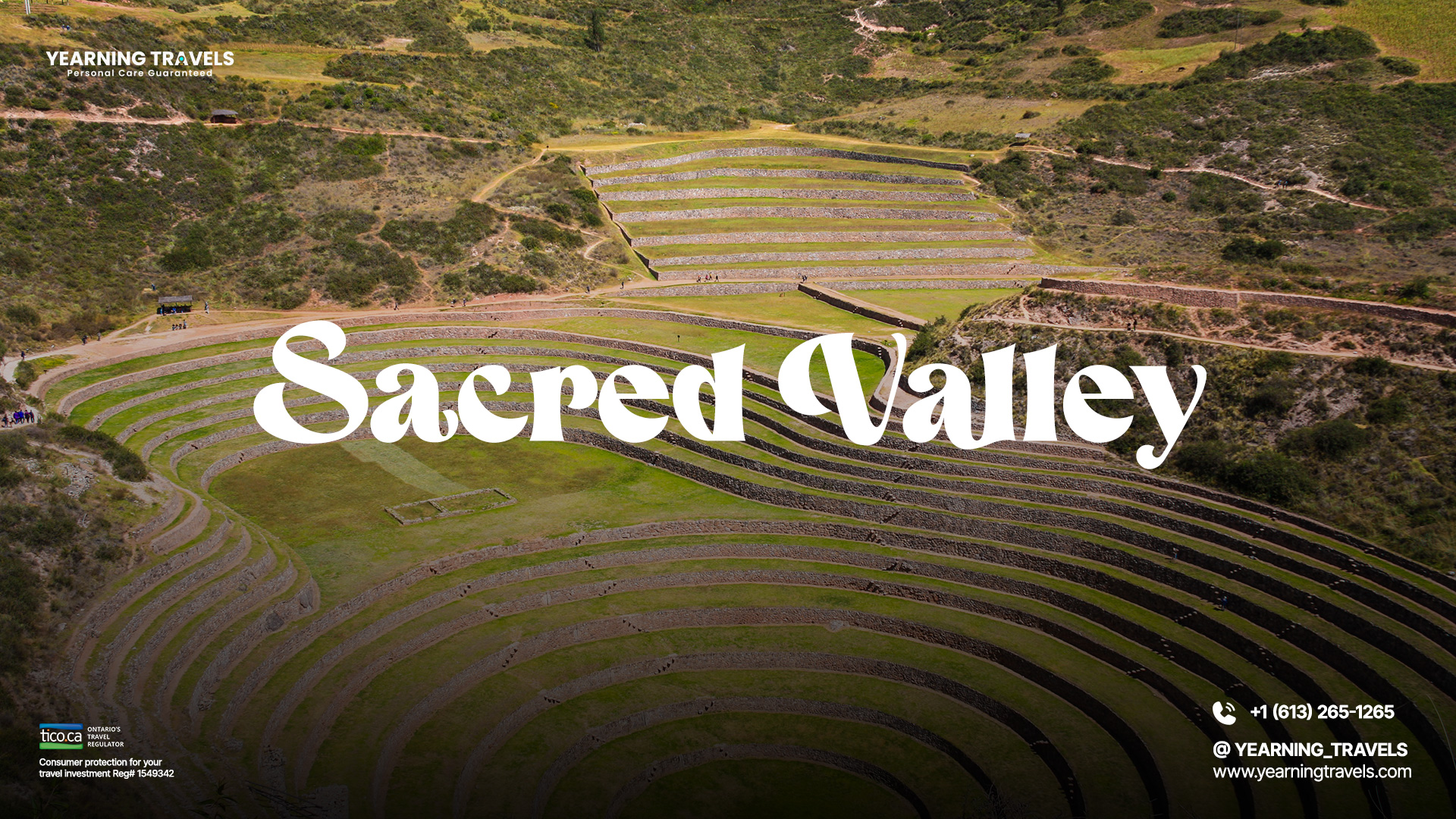 Sacred-Valley-Landing-04